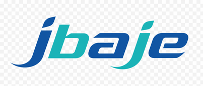 jbaje logo